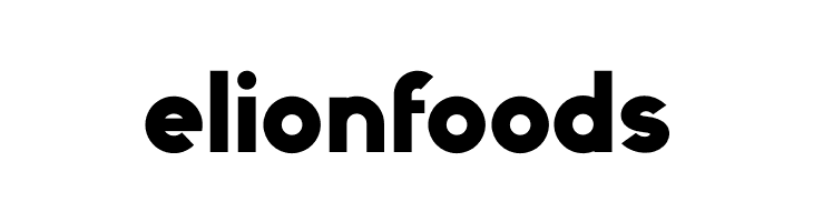 Orchis Prima Bold  Free Fonts Download