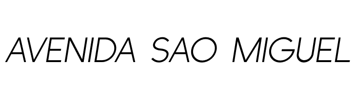 Orchis Prima Italic  Free Fonts Download