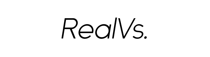 Orchis Prima Italic  Free Fonts Download