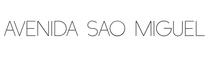 Orchis Prima Light  Free Fonts Download