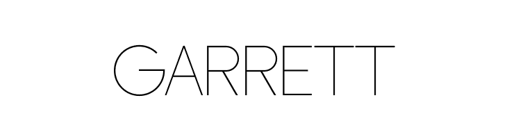 Orchis Prima Light  Free Fonts Download