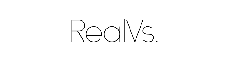 Orchis Prima Light  Free Fonts Download