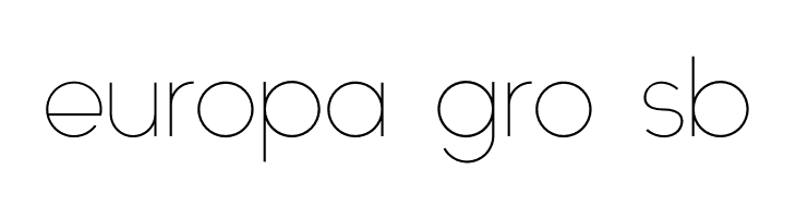 Orchis Prima Light  Free Fonts Download