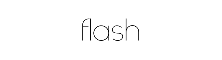 Orchis Prima Light  Free Fonts Download