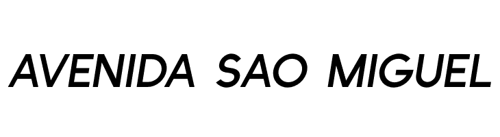 Orchis Prima Demi Italic  Free Fonts Download