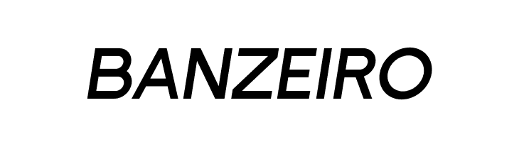 Orchis Prima Demi Italic  Free Fonts Download