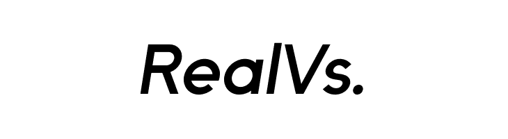 Orchis Prima Demi Italic  Free Fonts Download