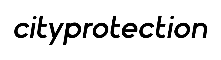 Orchis Prima Demi Italic  Free Fonts Download