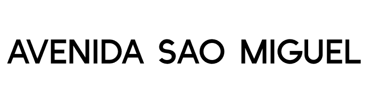 Orchis Prima Demi  Free Fonts Download