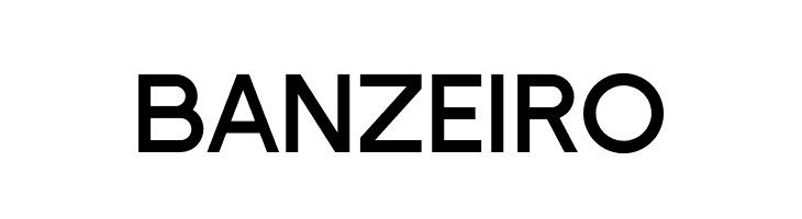 Orchis Prima Demi  Free Fonts Download