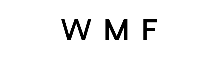 Orchis Prima Demi  Free Fonts Download