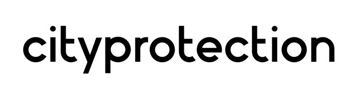 Orchis Prima Demi  Free Fonts Download