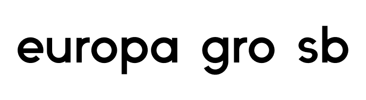 Orchis Prima Demi  Free Fonts Download