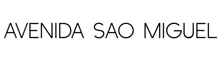 Orchis Prima  Free Fonts Download