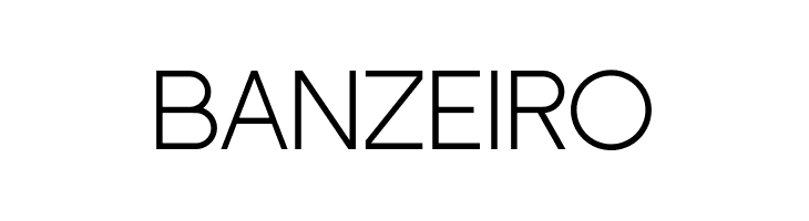 Orchis Prima  Free Fonts Download