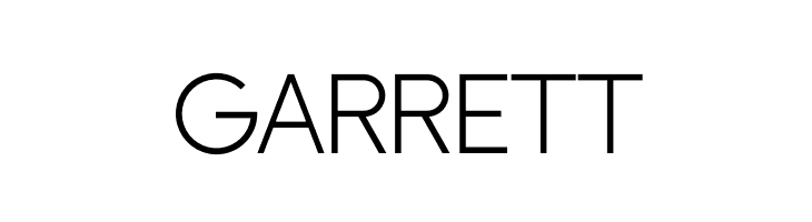 Orchis Prima  Free Fonts Download