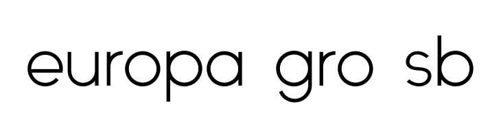 Orchis Prima  Free Fonts Download