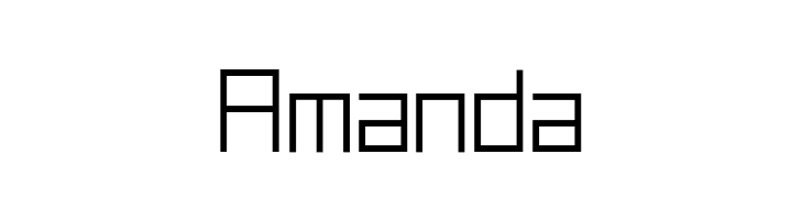 Merubot Regular  Free Fonts Download