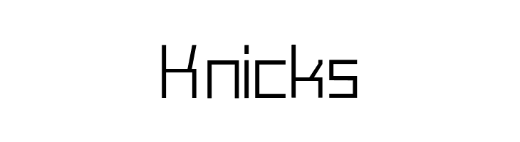 Merubot Regular  Free Fonts Download