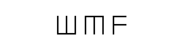 Merubot Regular  Free Fonts Download