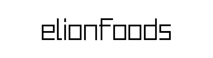 Merubot Regular  Free Fonts Download