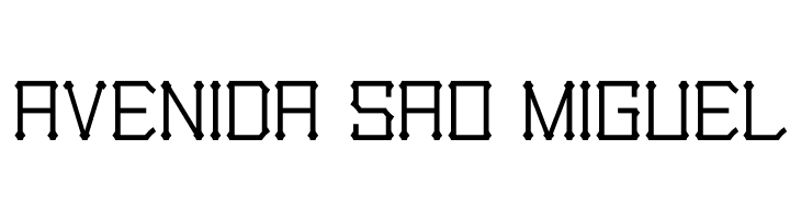 Slugger Monogram  Free Fonts Download