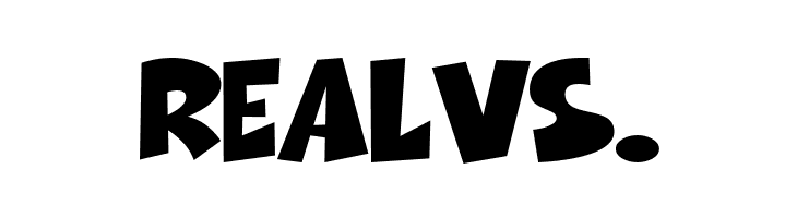 Thwack  Free Fonts Download