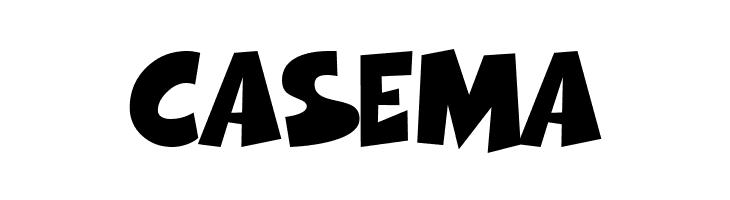 Thwack  Free Fonts Download