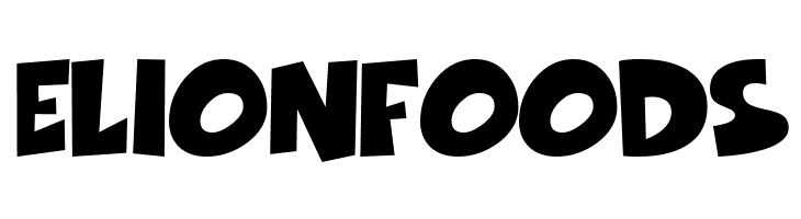 Thwack  Free Fonts Download