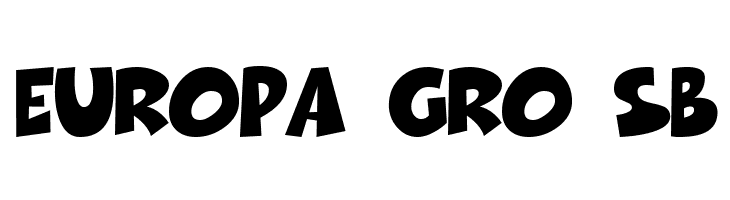 Thwack  Free Fonts Download