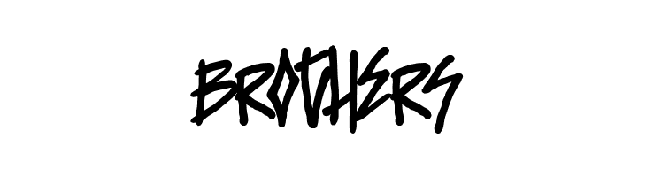 SantaMonicaTag  Free Fonts Download