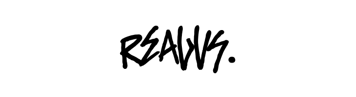 SantaMonicaTag  Free Fonts Download