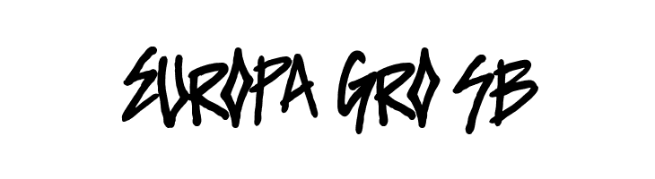 SantaMonicaTag  Free Fonts Download