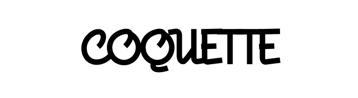 Only You  Free Fonts Download