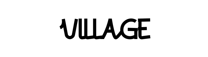 Only You  Free Fonts Download