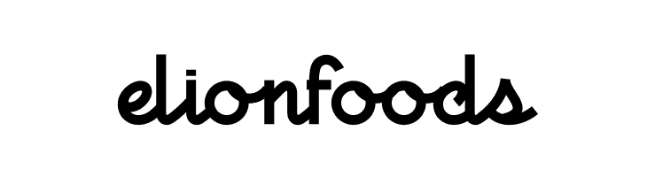 Only You  Free Fonts Download