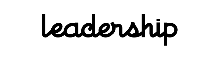 Only You  Free Fonts Download