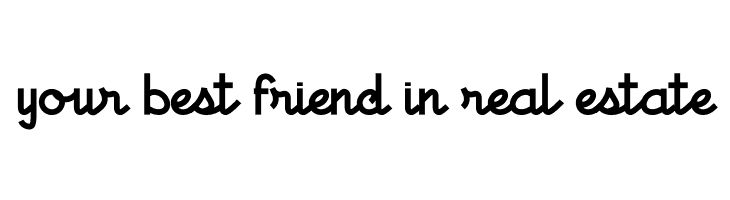 Only You  Free Fonts Download