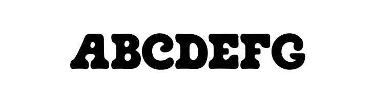 Buggy  Free Fonts Download