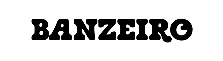 Buggy  Free Fonts Download