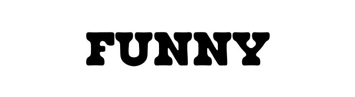 Buggy  Free Fonts Download