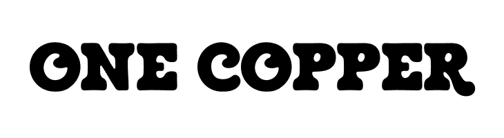 Buggy  Free Fonts Download