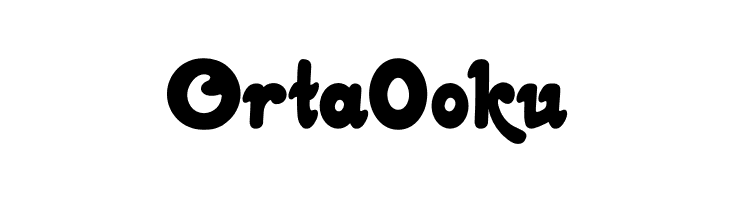Buggy  Free Fonts Download