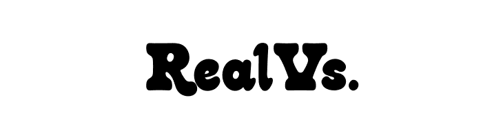 Buggy  Free Fonts Download