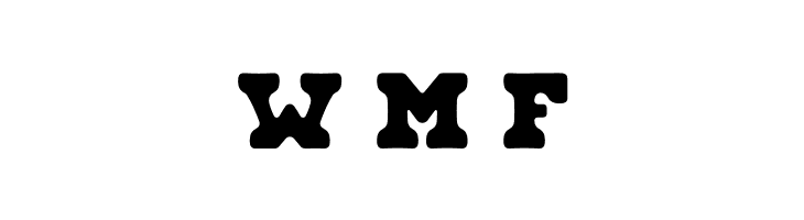 Buggy  Free Fonts Download