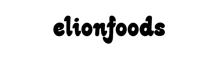 Buggy  Free Fonts Download
