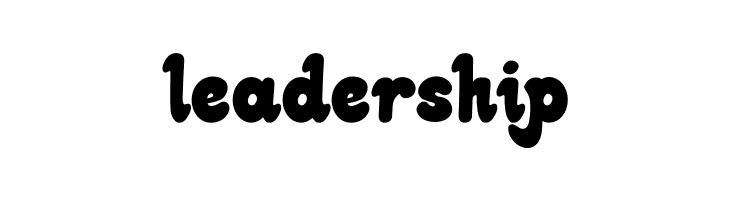 Buggy  Free Fonts Download