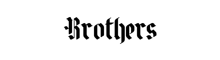 CastilloRegular  Free Fonts Download