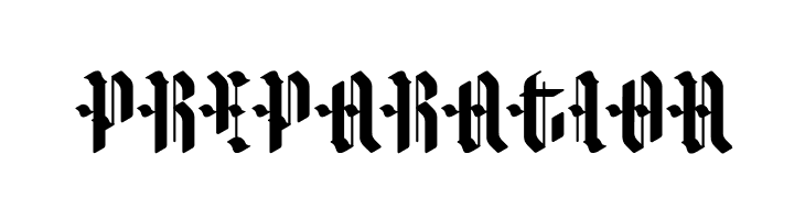 CastilloRegular  Free Fonts Download