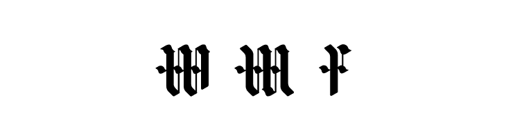 CastilloRegular  Free Fonts Download